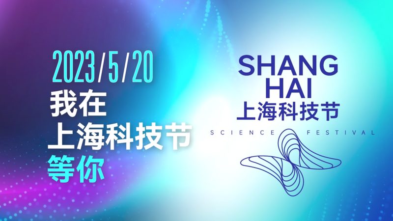 在线客服嵌入插件：如何选择合适的解决方案
