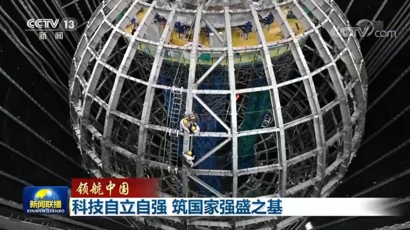 SaaS系统实施：揭秘关键节点与成功要素