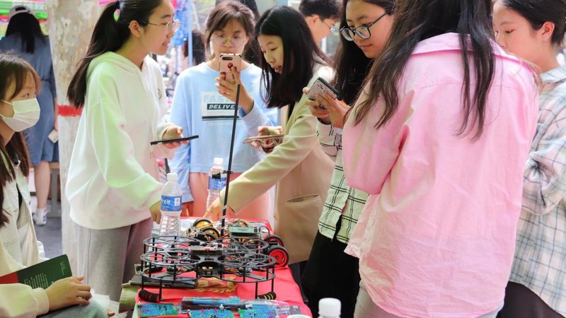 数据可视化软件性能参数：关键指标与解读