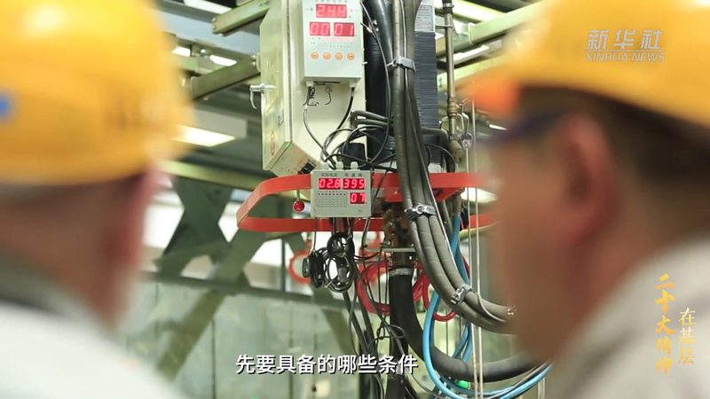 数据湖建设：揭秘方案交付周期的关键因素**