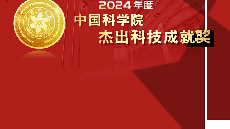 SaaS平台代理加盟：揭秘厂家直招背后的逻辑