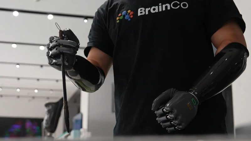 数据仓库报表开发的优劣解析：深度洞察与实用建议