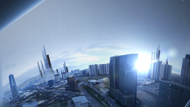 DevOps自动化部署流程：构建高效IT环境的秘密武器