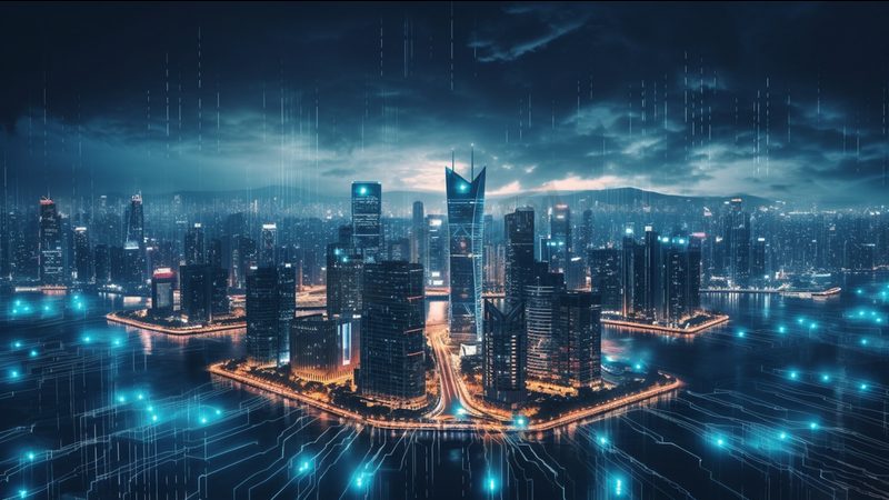 高新技术企业认定代理机构如何选择，这些要点要知道