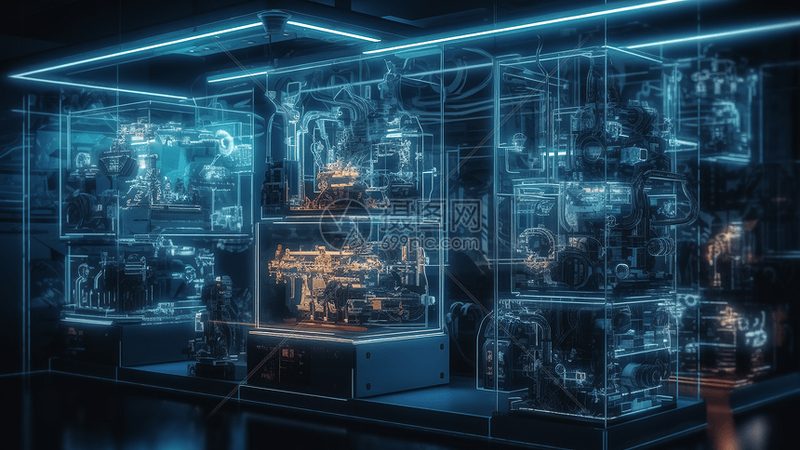 Linux运维托管服务：企业IT的稳定之选**