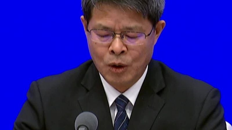 数据中台在政府项目中的应用：优缺点分析