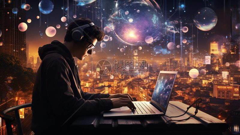 揭秘人工智能应用实战：行业解决方案的构建之道