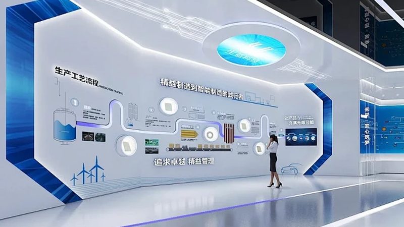 大数据分析模型：核心原理与关键技术解析**