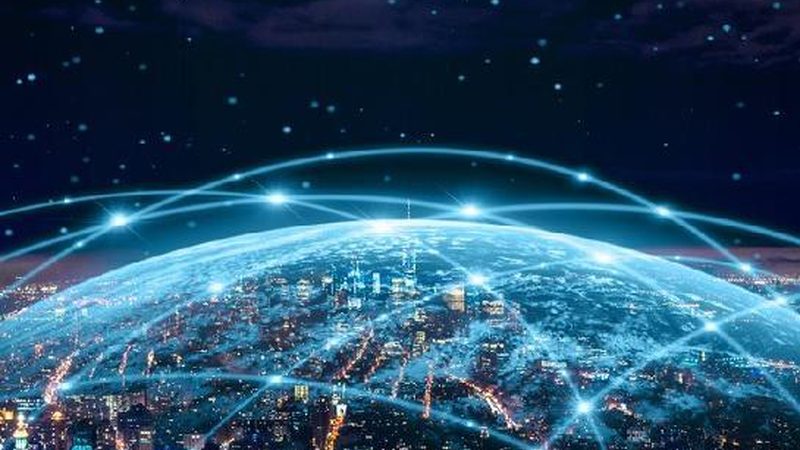 企业级人工智能应用实战案例解析