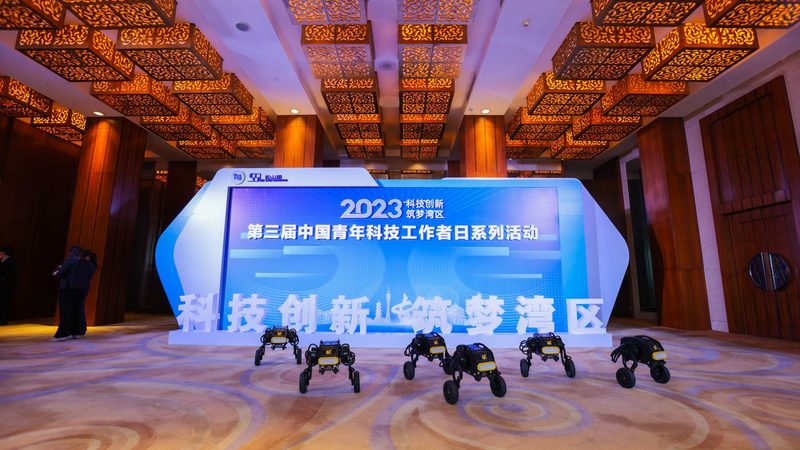 企业转型新趋势：如何精准选择低代码平台功能