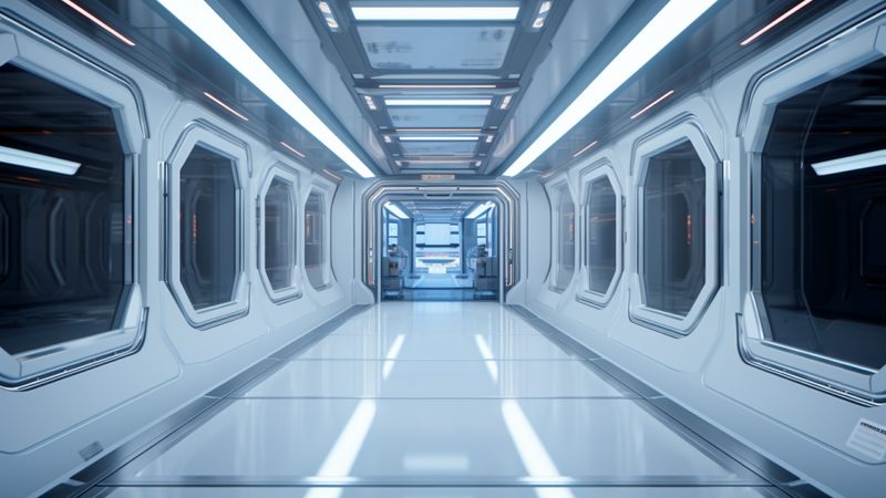 数据治理与数据质量：如何构建高质量的数据生态